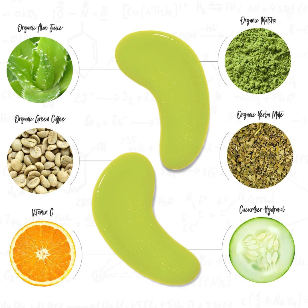 FreshMask™ DIY Fruit Mask Maker