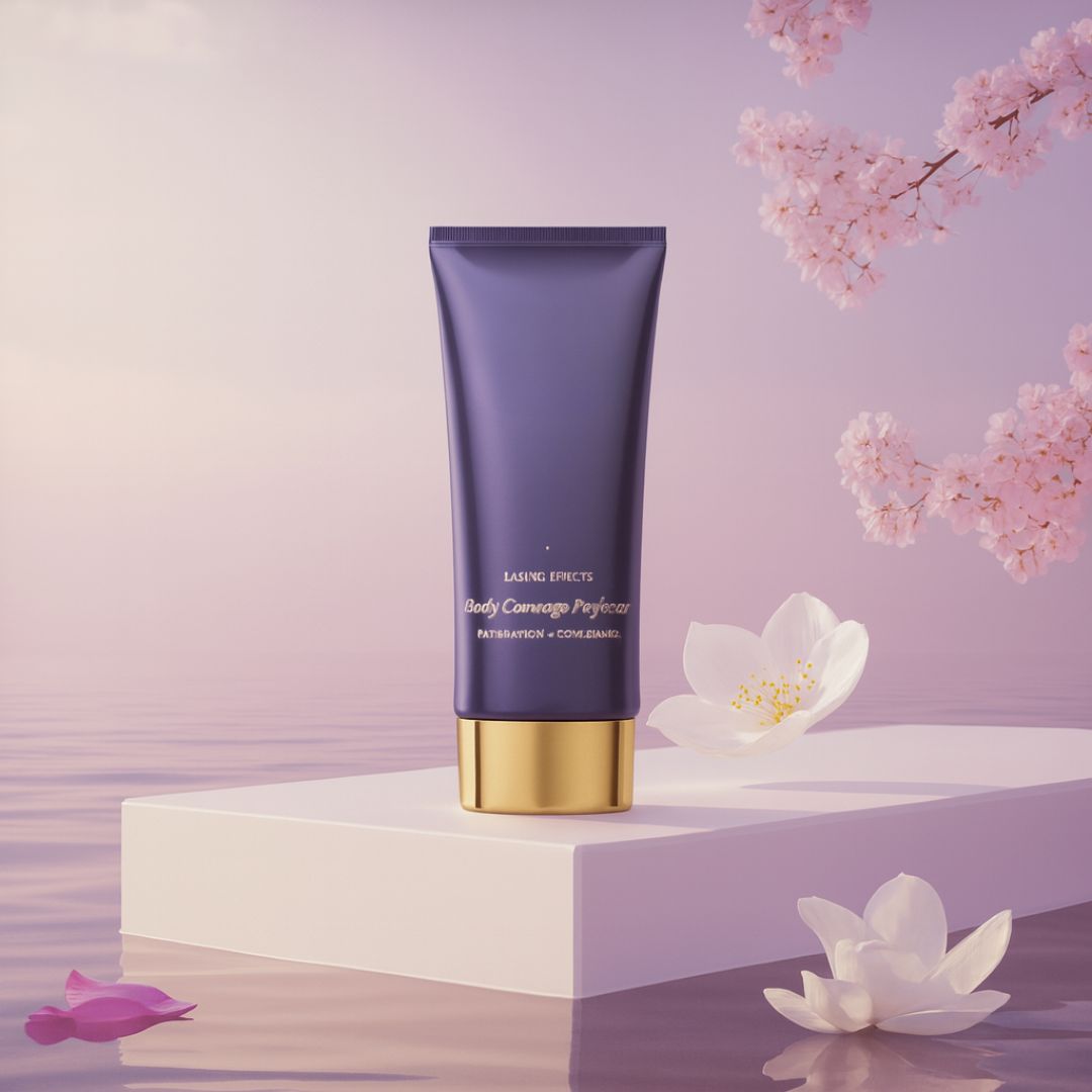 SkinSilk™ Body Perfector