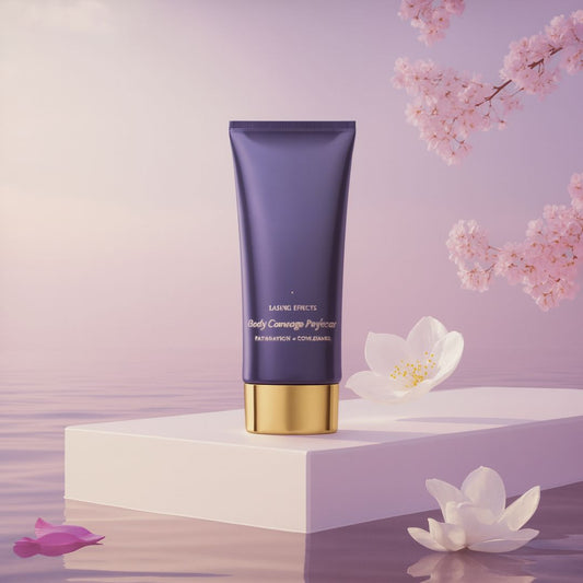 SkinSilk™ Body Perfector