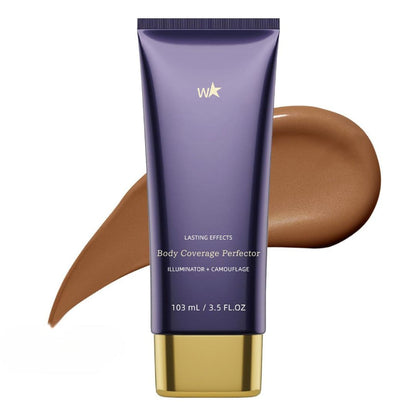 SkinSilk™ Body Perfector