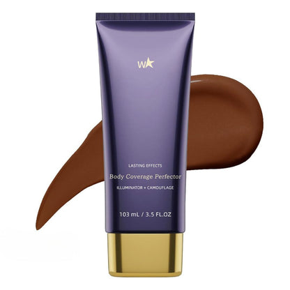 SkinSilk™ Body Perfector
