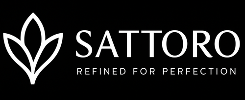 Sattoro
